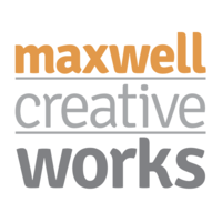 Maxwell Creative Works LLC logo, Maxwell Creative Works LLC contact details