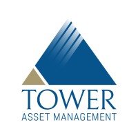 Tower Asset Management Inc. logo, Tower Asset Management Inc. contact details