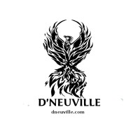 D'Neuville Training Group logo, D'Neuville Training Group contact details