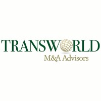 Transworld M&A Advisors logo, Transworld M&A Advisors contact details