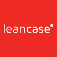 Lean Case logo, Lean Case contact details