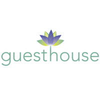 Guest House Retreat And Conference Center logo, Guest House Retreat And Conference Center contact details