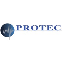 Protec Documentation Services logo, Protec Documentation Services contact details