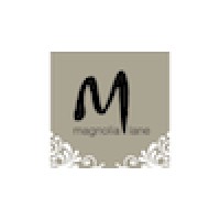 Magnolia Lane Soft Home Furnishings logo, Magnolia Lane Soft Home Furnishings contact details