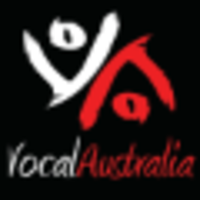 Vocal Australia logo, Vocal Australia contact details