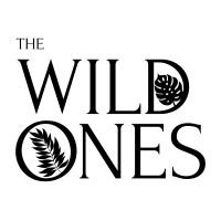 The Wild Ones Coaching logo, The Wild Ones Coaching contact details