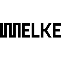 MelkeNYC logo, MelkeNYC contact details