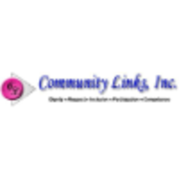 Community Links, Inc logo, Community Links, Inc contact details