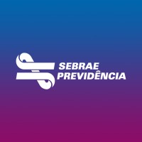 Sebrae Previdência logo, Sebrae Previdência contact details