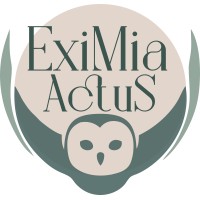 Eximia Actus (Pty) Ltd logo, Eximia Actus (Pty) Ltd contact details