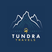 Tundra Travels, LLC logo, Tundra Travels, LLC contact details