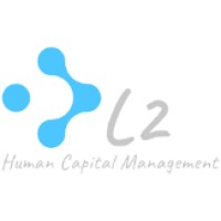 L2 Total Business Solutions logo, L2 Total Business Solutions contact details