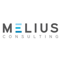 Melius Consulting -Health, Safety, Improvement logo, Melius Consulting -Health, Safety, Improvement contact details