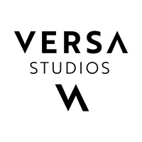 Versa Studios logo, Versa Studios contact details