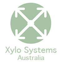 Xylo Systems Australia logo, Xylo Systems Australia contact details