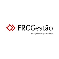 FRCGestão logo, FRCGestão contact details