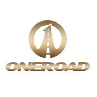 Oneroad Media L.L.C logo, Oneroad Media L.L.C contact details