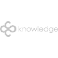 4C Knowledge logo, 4C Knowledge contact details