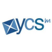 YCS Marketing logo, YCS Marketing contact details