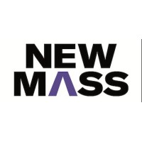 New Mass, LLC logo, New Mass, LLC contact details