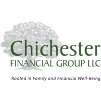 Chichester Financial Group LLC logo, Chichester Financial Group LLC contact details