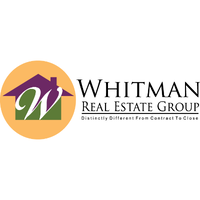 Whitman Real Estate Group, LLC logo, Whitman Real Estate Group, LLC contact details