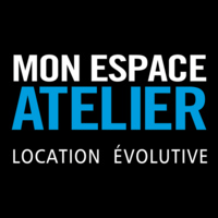 Mon Espace Atelier logo, Mon Espace Atelier contact details