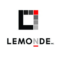 LEMONDEinc logo, LEMONDEinc contact details