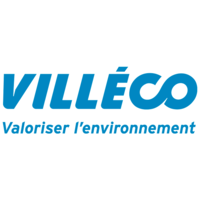 Villéco logo, Villéco contact details