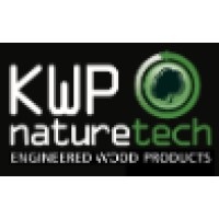 KWP Products logo, KWP Products contact details