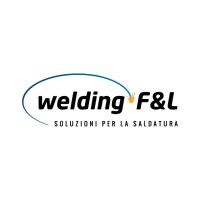 Welding F&L logo, Welding F&L contact details