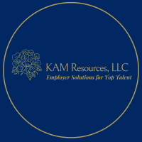 KAM Resources, LLC logo, KAM Resources, LLC contact details