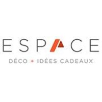 Espace Déco + Idées Cadeaux logo, Espace Déco + Idées Cadeaux contact details