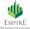 Empire Wealth Strategies logo, Empire Wealth Strategies contact details