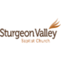 Sturgeon Valley Baptist Church logo, Sturgeon Valley Baptist Church contact details