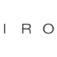 IRO PARIS logo, IRO PARIS contact details