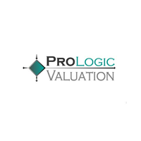 ProLogic Valuation logo, ProLogic Valuation contact details