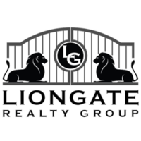 Liongate Realty Group LLC logo, Liongate Realty Group LLC contact details