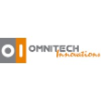 Omnitech Innovations logo, Omnitech Innovations contact details