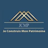 JCMP Immo logo, JCMP Immo contact details