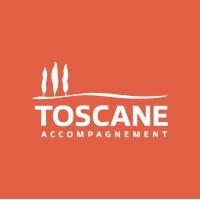 Toscane Accompagnement Canada logo, Toscane Accompagnement Canada contact details