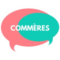 Commères logo, Commères contact details