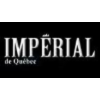 L'Impérial de Québec logo, L'Impérial de Québec contact details