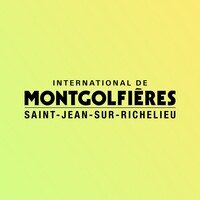 International de montgolfiÃ¨res de Saint-Jean-sur-Richelieu logo, International de montgolfiÃ¨res de Saint-Jean-sur-Richelieu contact details