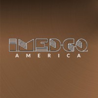 IMEDCO America logo, IMEDCO America contact details