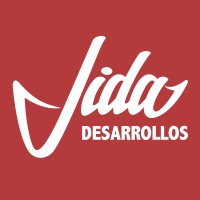 Jida Desarrollos logo, Jida Desarrollos contact details