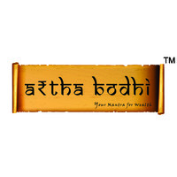 ArthaBodhi logo, ArthaBodhi contact details