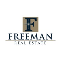 Freeman Real Estate Group logo, Freeman Real Estate Group contact details