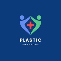 Plastic Surgeons logo, Plastic Surgeons contact details