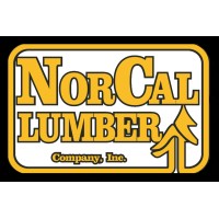 NorCal Lumber logo, NorCal Lumber contact details